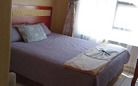 Medupi 2 Guesthouse